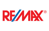 ReMax
