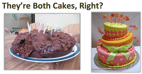 theyre-both-cakes-right[1]